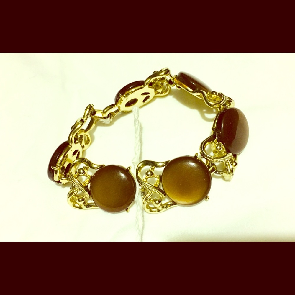 Coro Bracelet